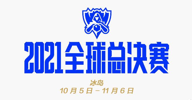 精品福利资源在线导航网址