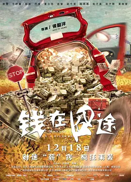精品福利资源在线导航网址